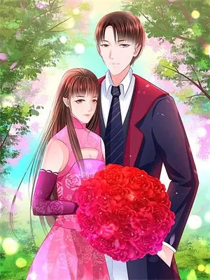 《被婆家害死后重生，这次我不忍了》林念瑶陈若琳完本小说_林念瑶陈若琳(被婆家害死后重生，这次我不忍了)全文免费阅读无弹窗大结局