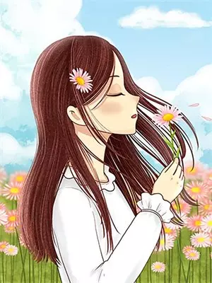 药王神体(姜鹤苏青)好看的完结小说_完本小说药王神体姜鹤苏青