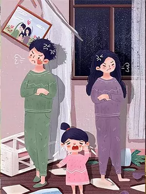 从北大校园到山野药田，她陪我走了四十年陈北河林巧月完结小说大全_免费小说在哪看从北大校园到山野药田，她陪我走了四十年(陈北河林巧月)