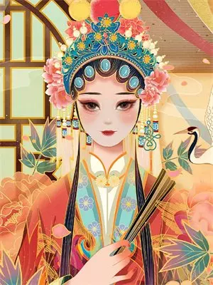 嫁周家十年被毒杀，重生后我一个不饶(沈念周锦年)最新小说全文阅读_最新章节列表嫁周家十年被毒杀，重生后我一个不饶(沈念周锦年)