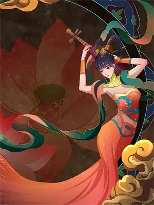 我妈开玩笑害我高考被禁后，我不要她了(佚名佚名)热门小说大全_推荐完本小说我妈开玩笑害我高考被禁后，我不要她了佚名佚名