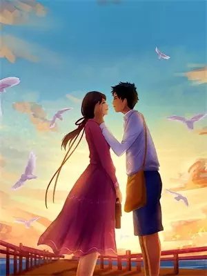 梦见未来他吻我，可他说讨厌我杨雯月陈望野全本免费完结小说_免费小说完结梦见未来他吻我，可他说讨厌我杨雯月陈望野