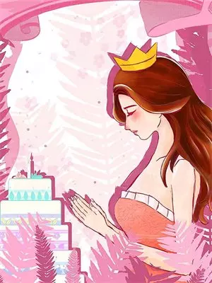 掀开盖头，新郎是口棺材沈檀孙婆子完结好看小说_最新章节列表掀开盖头，新郎是口棺材(沈檀孙婆子)
