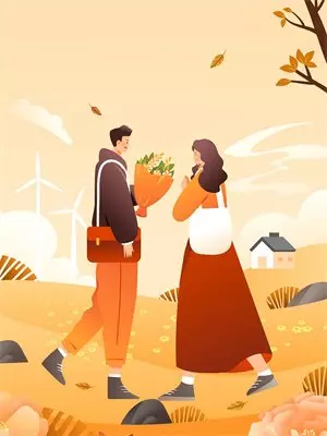 陆远舟沈清落(外卖赘婿被羞辱，校花妻子出现，全场瞬间死寂)最新章节在线阅读_陆远舟沈清落全章节阅读