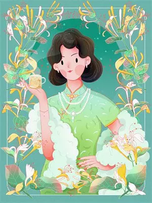 穿成炮灰小侍婢？抱歉，姐的心眼堪比马蜂窝！裴昭采薇完本热门小说_小说完结版穿成炮灰小侍婢？抱歉，姐的心眼堪比马蜂窝！(裴昭采薇)