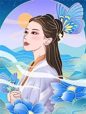 五年前她一句话毁我人生，今天自投罗网，我笑了抖音热门最新章节免费阅读_五年前她一句话毁我人生，今天自投罗网，我笑了全文免费在线阅读