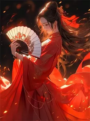 锁卡反杀：白嫖室友的翻车现场(林晚张淼)全本完结小说_完整版免费全文阅读锁卡反杀：白嫖室友的翻车现场(林晚张淼)