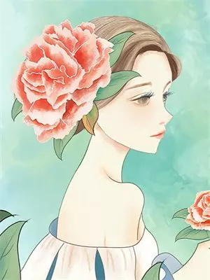 汉子茶女将军和皇弟称兄道弟，长公主回宫杀疯了萧景林霜在线免费小说_最新推荐小说汉子茶女将军和皇弟称兄道弟，长公主回宫杀疯了(萧景林霜)