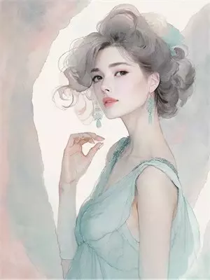 剧情逼我作死，我偏要逆天宋明栀陆承川最新完本小说_免费小说大全剧情逼我作死，我偏要逆天(宋明栀陆承川)