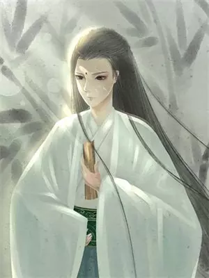 真假千金互换剧本,我让假千金睡地下室打工沈晚晚清禾完本小说推荐_免费小说全文阅读真假千金互换剧本,我让假千金睡地下室打工沈晚晚清禾
